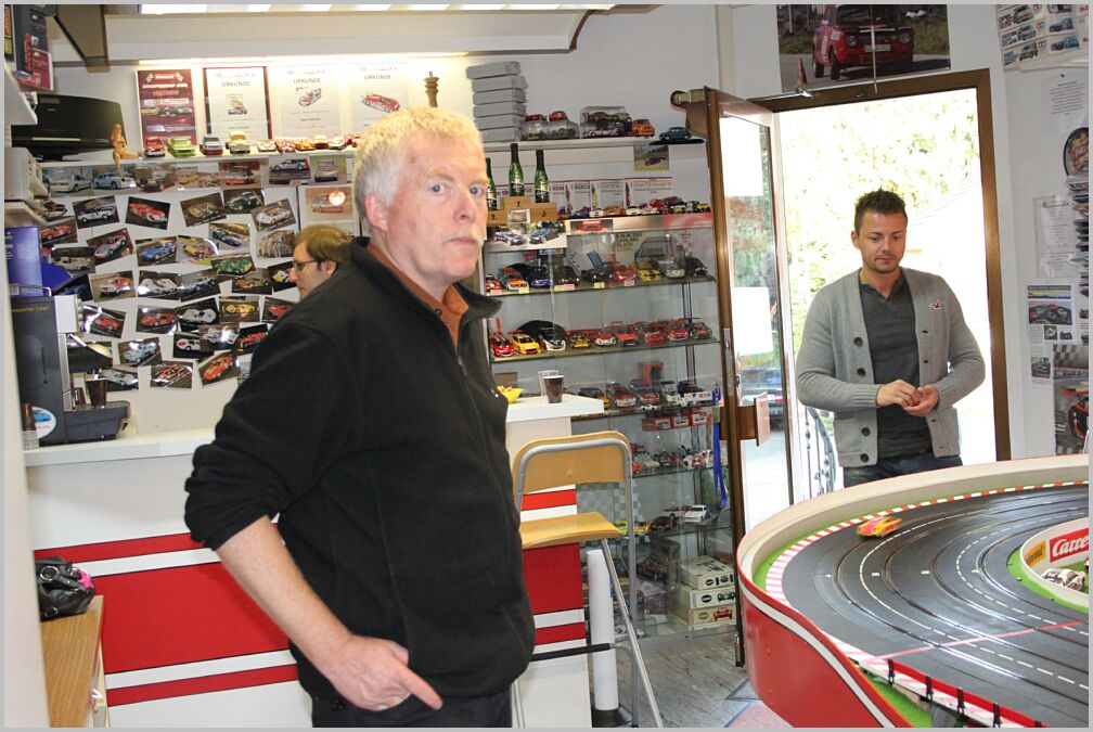 JS_St_Gallen (21)